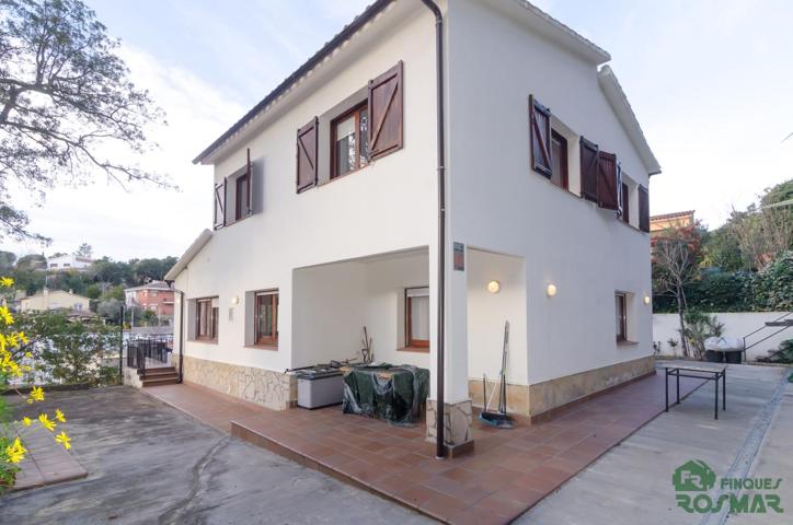 ¡DESCUBRE TU NUEVO HOGAR EN AIGUAVIVA PARC! photo 0