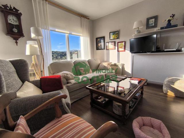 GRAN OPORTUNIDAD EN MAS ROMEU, LLORET DE MAR. AMPLIA CASA CON JARDÍN Y VISTAS DESPEJADAS photo 0