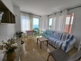 EXCLUSIVO APARTAMENTO CON VISTAS AL MAR EN EL PASEO MARÍTIMO DE LLORET DE MAR photo 0