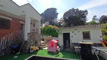 ¡OPORTUNIDAD ÚNICA EN MONTBARBAT, MAÇANET DE LA SELVA! photo 0