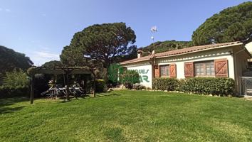 CASA CON ENCANTO ENTRE LLORET Y TOSSA DE MAR photo 0