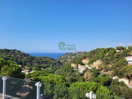 ESPECTACULAR VIVIENDA DE CUATRO PLANTAS CON VISTAS AL MAR photo 0