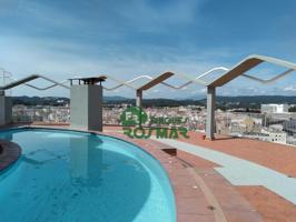 OPORTUNIDAD ÚNICA CERCA DEL CENTRO DE LLORET DE MAR photo 0