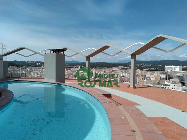 OPORTUNIDAD ÚNICA CERCA DEL CENTRO DE LLORET DE MAR photo 0