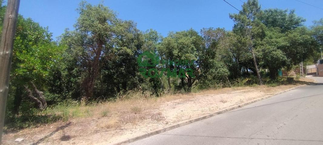 TERRENO CON POSIBILIDAD DE AMPLIACIÓN EN AIGUAVIVA PARK, LLORET DE MAR photo 0
