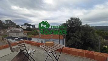 ¡Oportunidad Única! Terreno Urbano con Edificación en Excelente Ubicacion en VIdreres photo 0