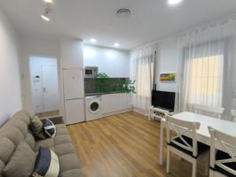 APARTAMENTO A 50m DE LA PLAYA DE LLORET DE MAR photo 0