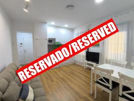 ¡RESERVADO! APARTAMENTO A 50m DE LA PLAYA DE LLORET DE MAR photo 0