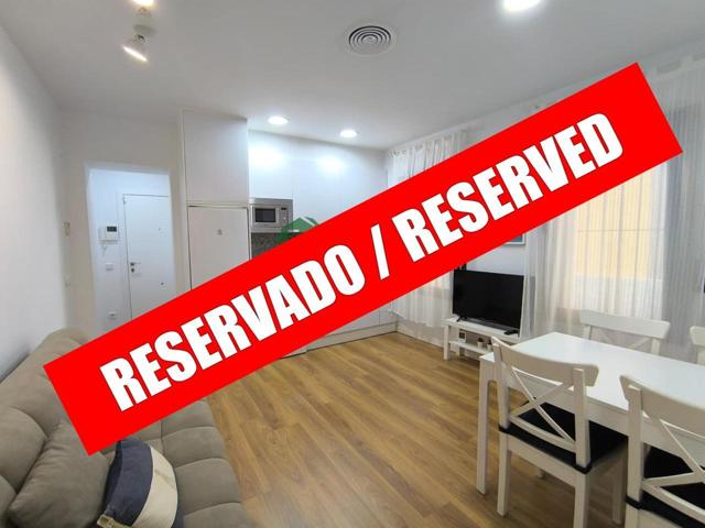 ¡RESERVADO! APARTAMENTO A 50m DE LA PLAYA DE LLORET DE MAR photo 0