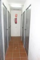 ALQUILER DE TRASTERO EN EL CENTRO DE LLORET photo 0