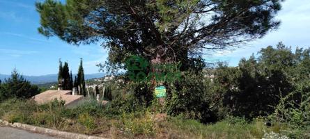 TERRENO EDIFICABLE EN LLORET RESIDENCIAL photo 0