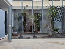 ¡La vivienda donde todo el mundo quiere vivir! photo 0