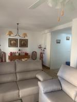 APARTAMENTO EN ALQUILER ANUAL A ESTRENAR photo 0