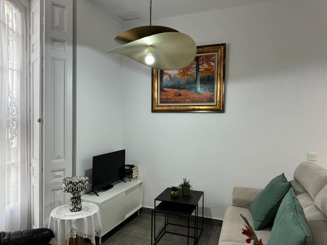 Apartamento en el Centro, ¡Listo para Estrenar! photo 0