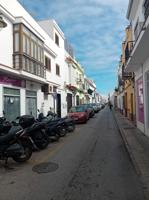 Parking En venta en Centro, Chipiona photo 0