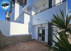 Vivienda con una Impresionante Terraza photo 0