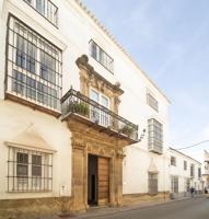 ESPECTACULAR VIVIENDA CON ENCANTO photo 0