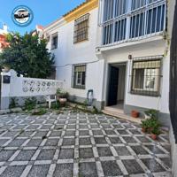 Casa con múltiples posibilidades en Cerro Falón photo 0