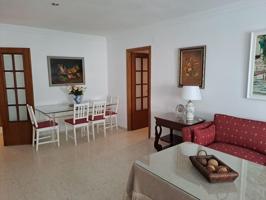GRAN VIVIENDA EN CABO NOVAL!!! photo 0