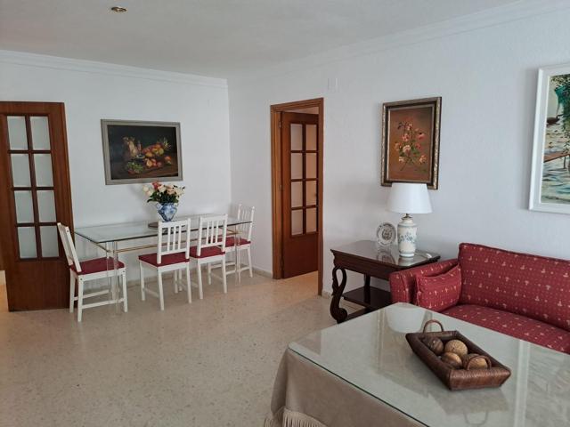 GRAN VIVIENDA EN CABO NOVAL!!! photo 0
