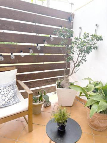 Piso En venta en Martín Miguel, Sanlucar De Barrameda photo 0