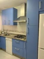 Coqueto apartamento de alquiler anual en pleno centro de Sanlucar photo 0