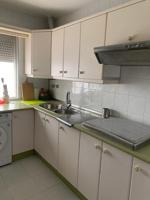 VIVIENDA EN LA ZONA MAS DEMANDADA DE SANLUCAR DE BARRAMEDA photo 0