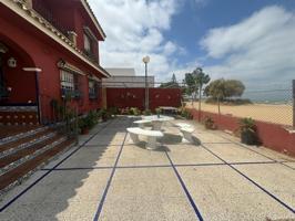 'PARAISO JUNTO AL MAR: TU HOGAR A PIE DE PLAYA' photo 0