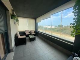 AMPLIA VIVIENDA CON VISTAS AL COTO DE DOÑANA photo 0