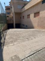 Gran Garaje en Bajo de Guía, Sanlúcar de Barrameda - Capacidad para Dos Vehículos photo 0