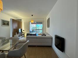 Calidad de vida en Martín Miguel photo 0