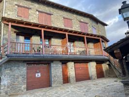 Alquiler de casa en Ger 1 residencia photo 0