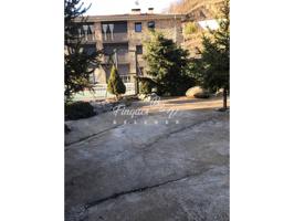 Casa en alquiler en Martinet PER AGOST (JULIOL I AGOST 4200) photo 0