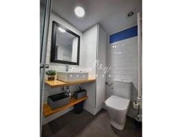 APARTAMENT A LA MOLINA setembre a noviembre photo 0