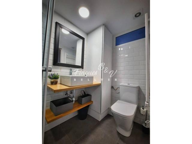 APARTAMENT A LA MOLINA setembre a noviembre photo 0