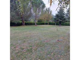 TERRENO EN BEDERS PARA CONSTRUIR UN CHALET photo 0