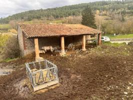 Venta de Casa Rústica en Bellver de Cerdanya photo 0