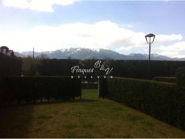 TEMPORADA DE ESQUI photo 0