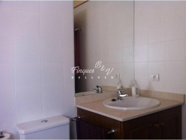 Apartamento en alquiler en Bolvir 15 dies de agost photo 0