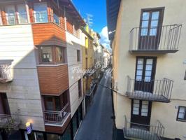 ¡Edificio en venta en Puigcerdà! photo 0