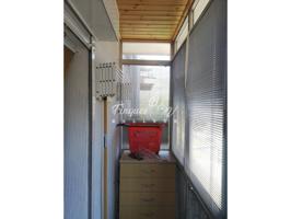 Venta de piso en Guardiola de Berguedà photo 0