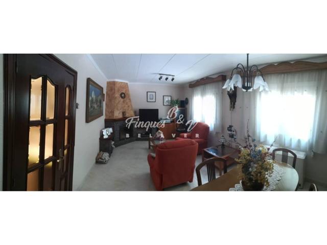 Venta de piso en Guardiola de Berguedà photo 0