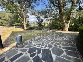 PROYECTO PARTICULAR, RESIDENCIAL O NEGOCIO 390K FOTOGRAFIAS SON DE ALREDEDORDES. SI LE INTERESA LE PASAREMOS FOTOS POR photo 0