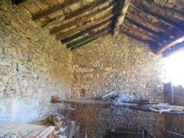 Casa en venta en Bellver de Cerdanya photo 0