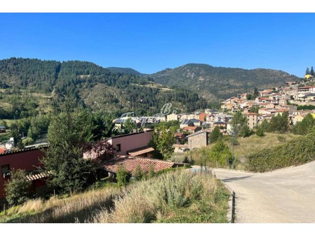 'Terreno en venta en Montellà i Martinet' OPORTUNIDAD 140.000€ photo 0