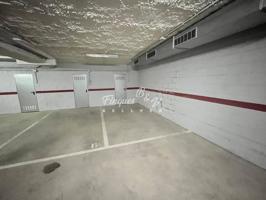 ¡Gran oportunidad de venta de garaje en Bellver de Cerdanya! photo 0