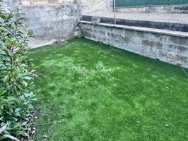 Venta de una casa en Bagà photo 0