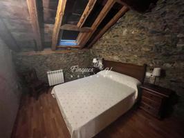 ALQUILER EN GOURGUJA CERDANYA CATALANA photo 0