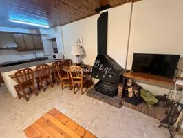 ALQUILER 11 MESES SEGUNDA RESISDENCIA O TEMPORADA UNOS MESES photo 0