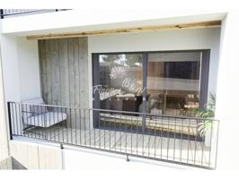 ESPECTACULAR CASA VILLALOVENT MUY CERCA DE PUIGCERDA photo 0